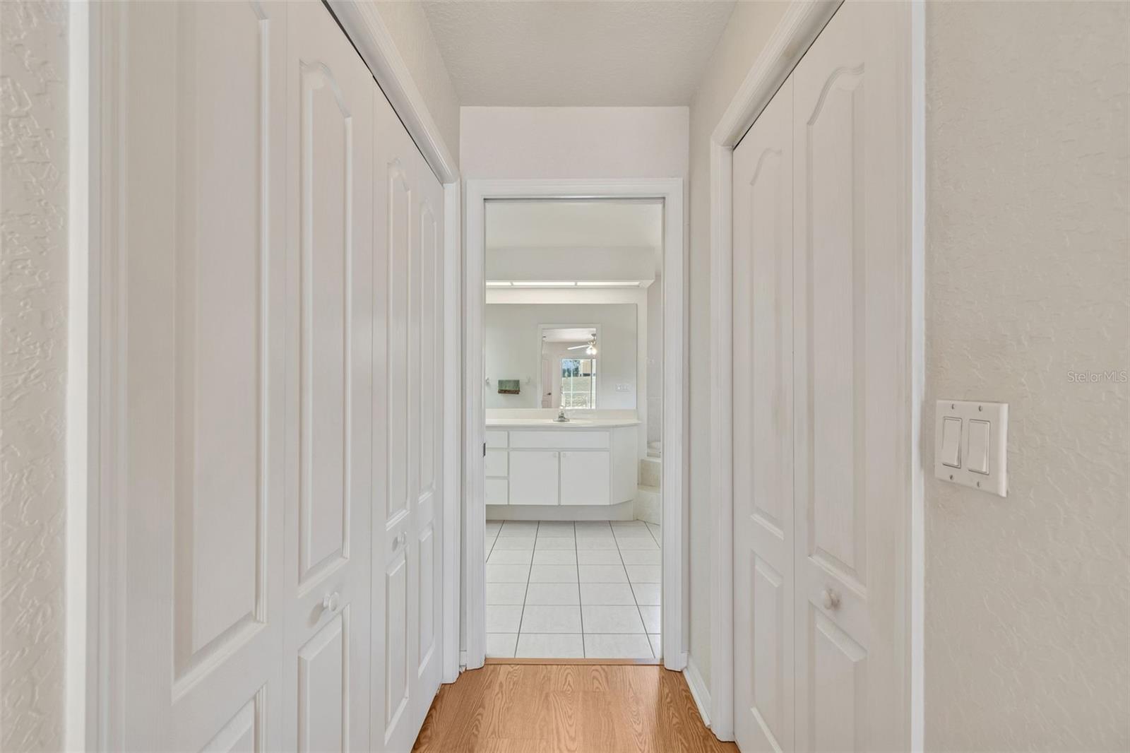 16402 Fringe Tree Dr Property Photo 33
