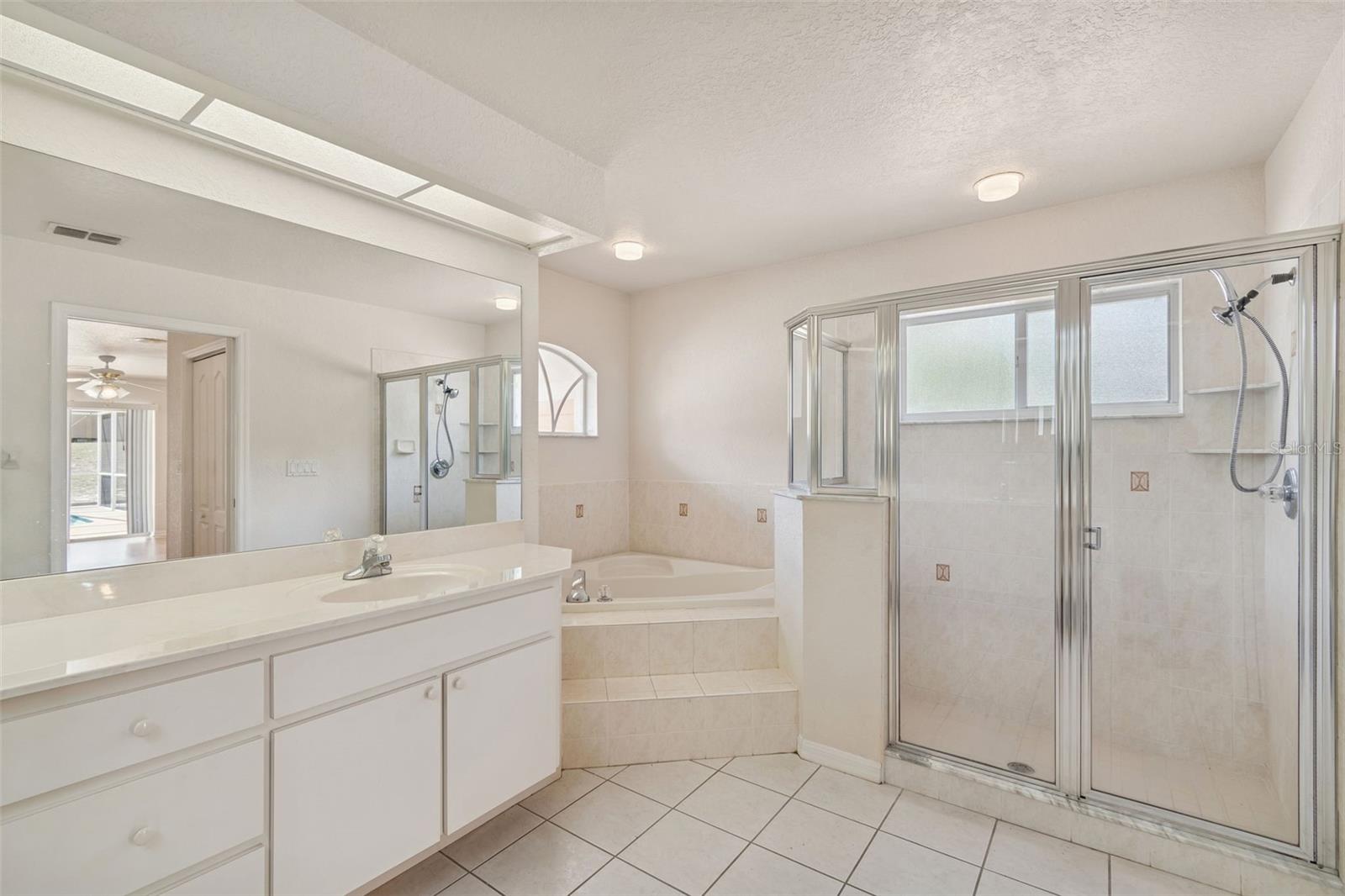 16402 Fringe Tree Dr Property Photo 35