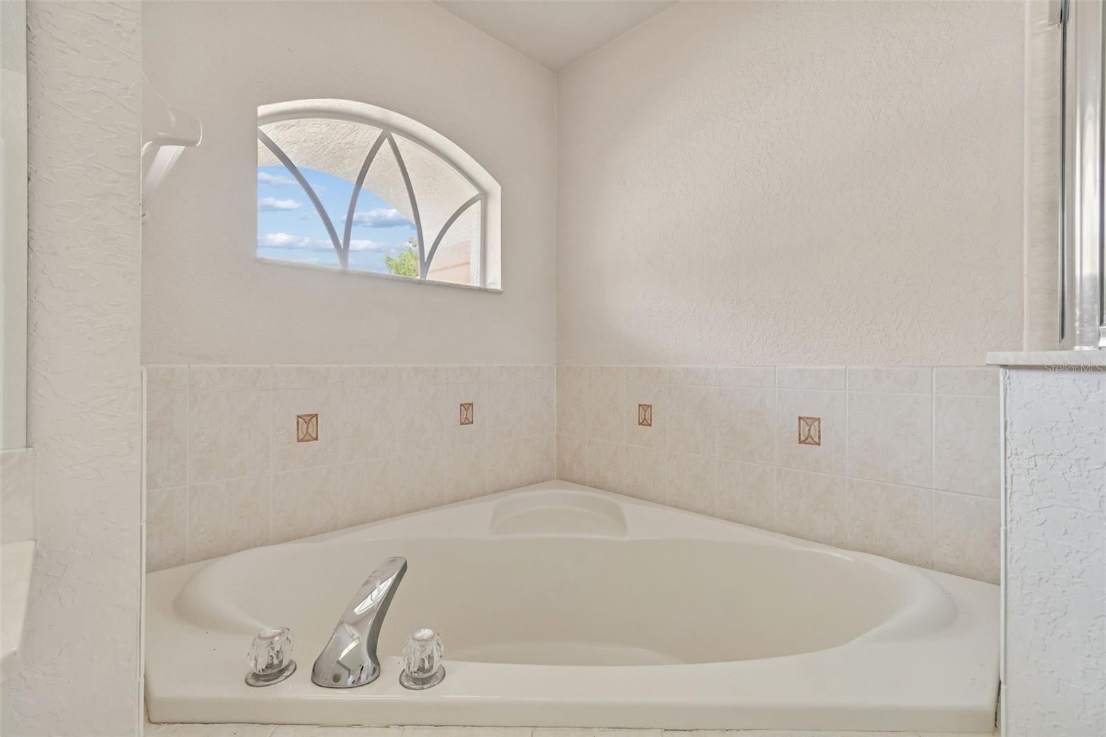 16402 Fringe Tree Dr Property Photo 36
