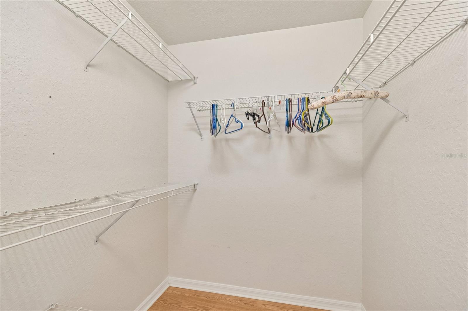 16402 Fringe Tree Dr Property Photo 37