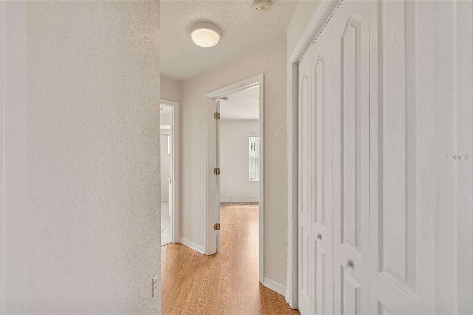 16402 Fringe Tree Dr Property Photo 38