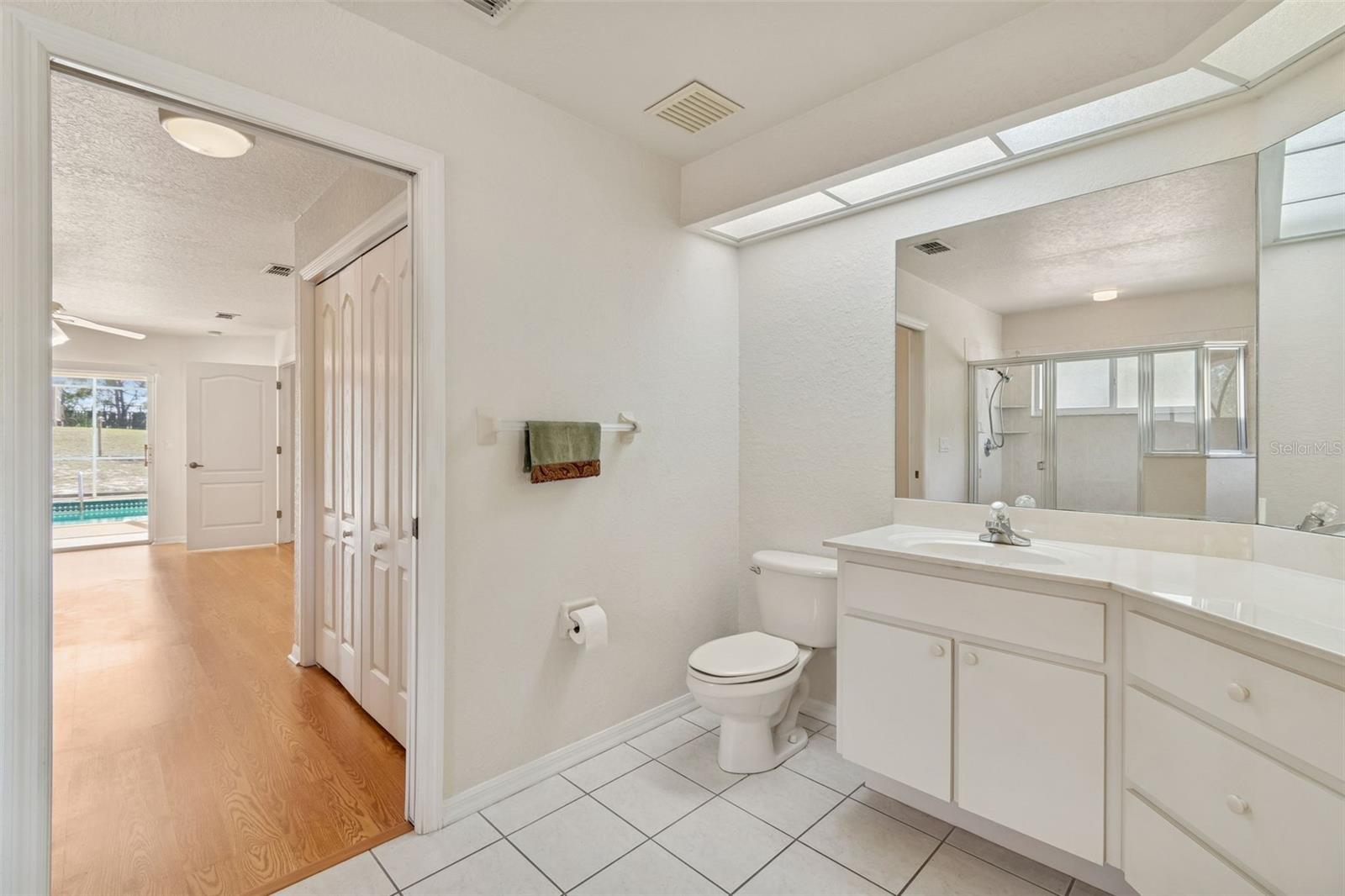 16402 Fringe Tree Dr Property Photo 40