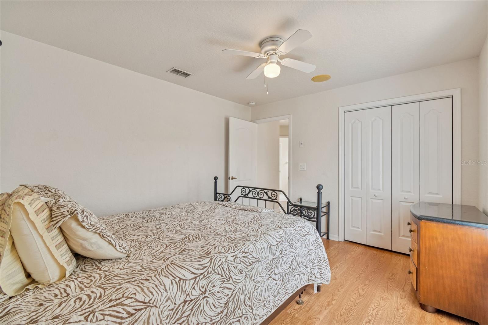 16402 Fringe Tree Dr Property Photo 41