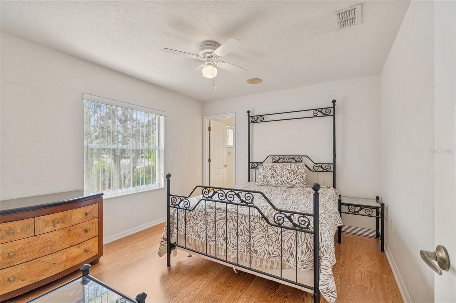 16402 Fringe Tree Dr Property Photo 42