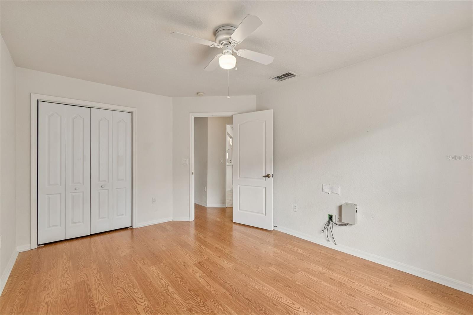16402 Fringe Tree Dr Property Photo 43