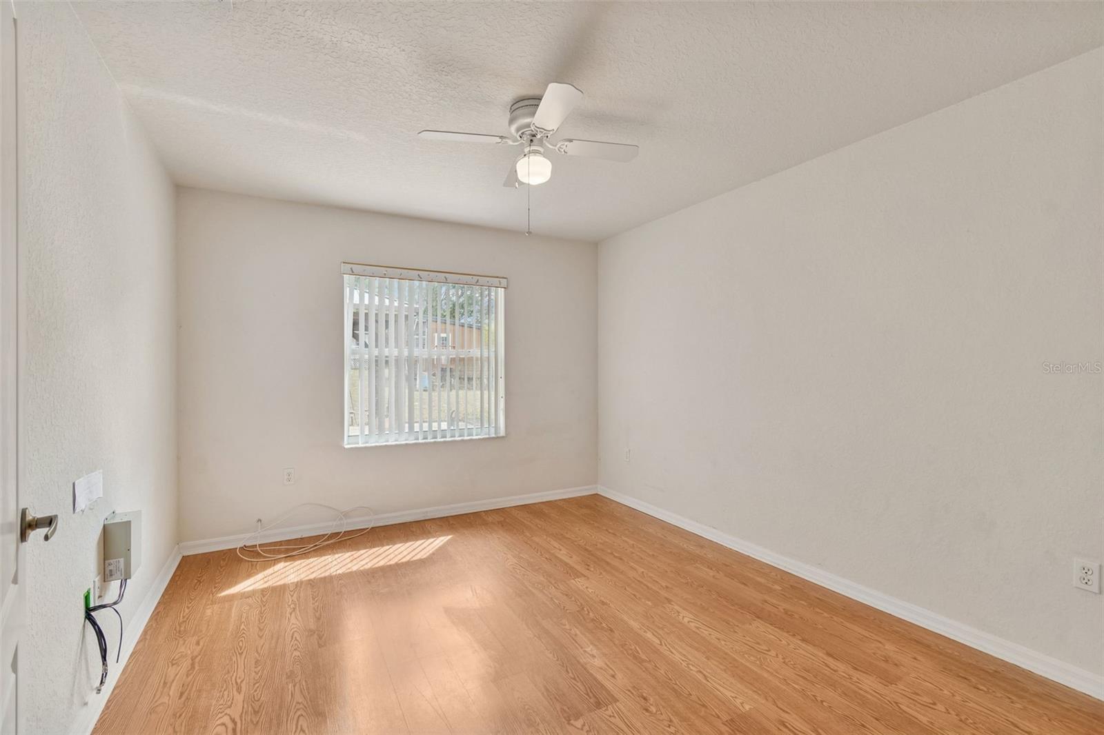 16402 Fringe Tree Dr Property Photo 44