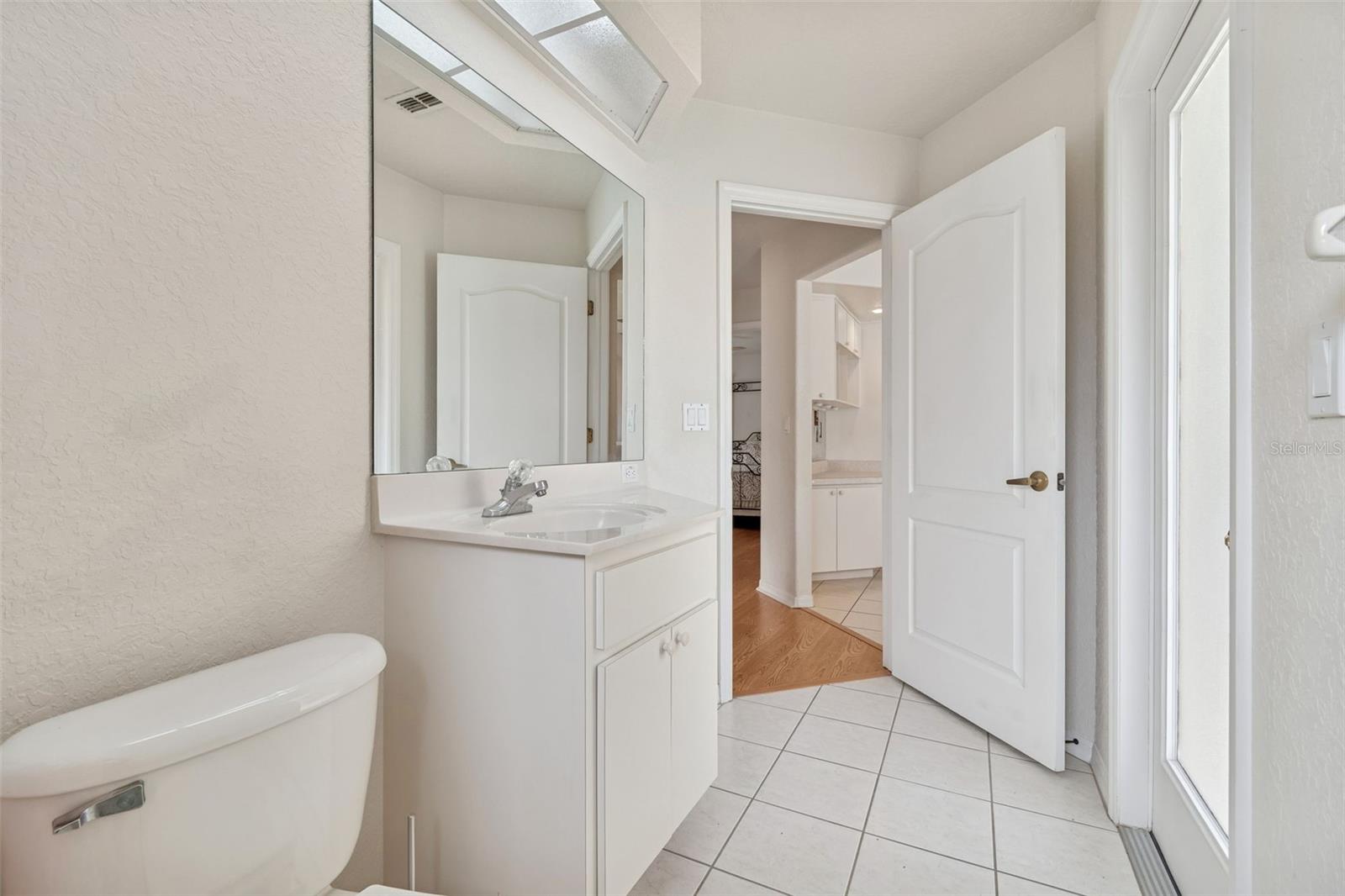 16402 Fringe Tree Dr Property Photo 45