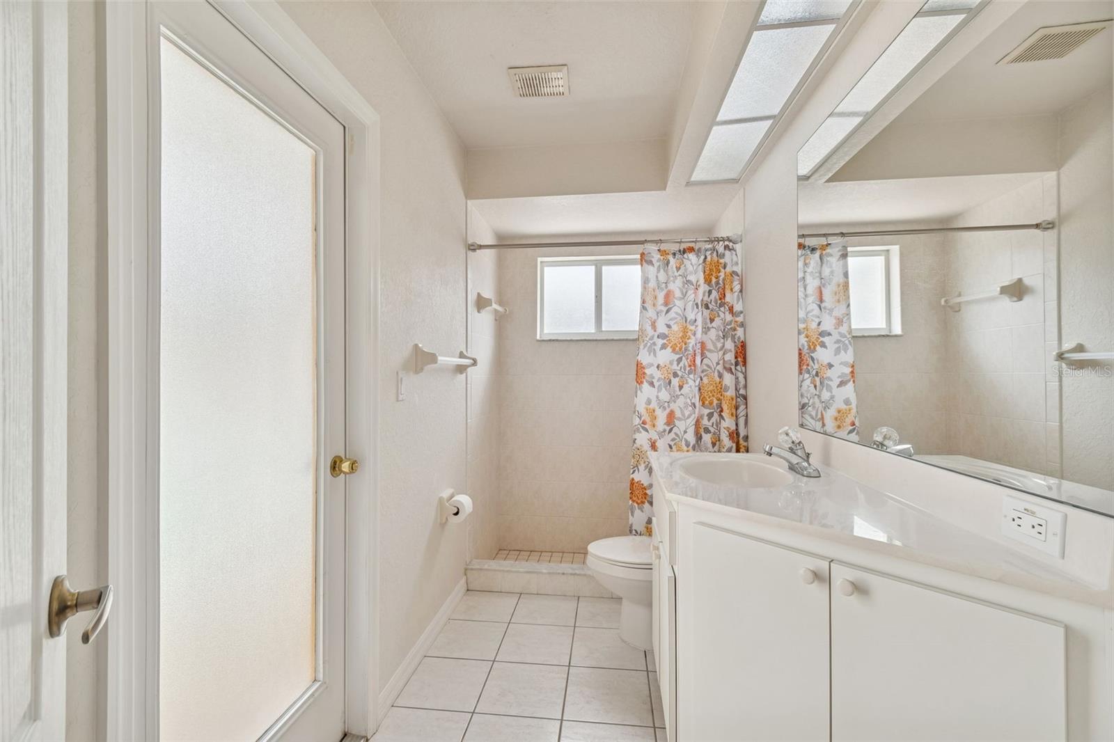 16402 Fringe Tree Dr Property Photo 47