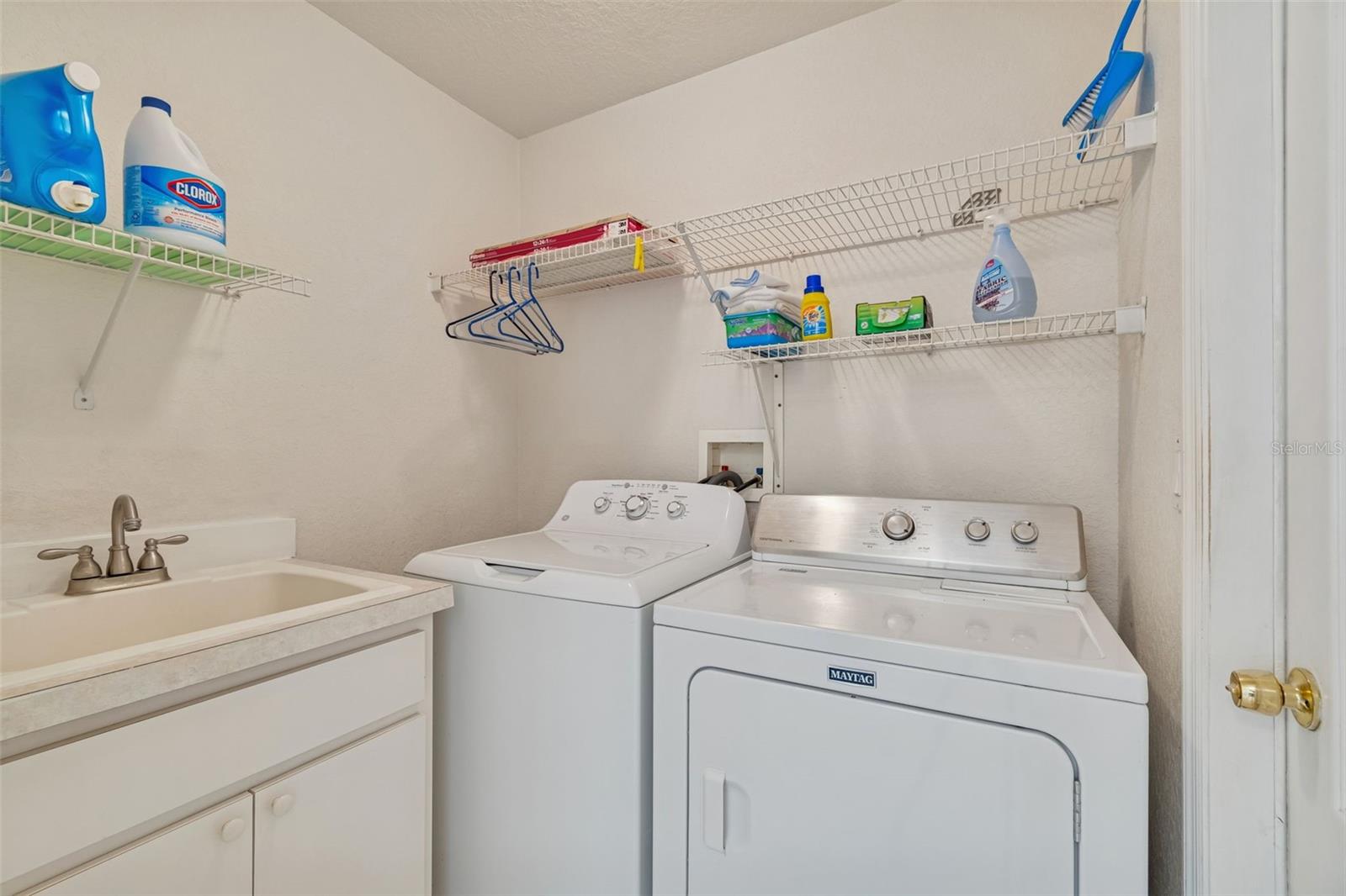 16402 Fringe Tree Dr Property Photo 48