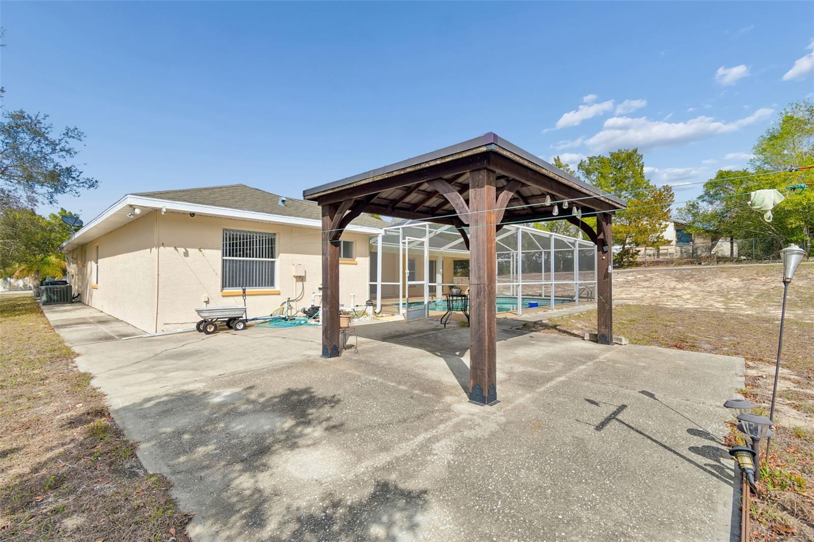 16402 Fringe Tree Dr Property Photo 56