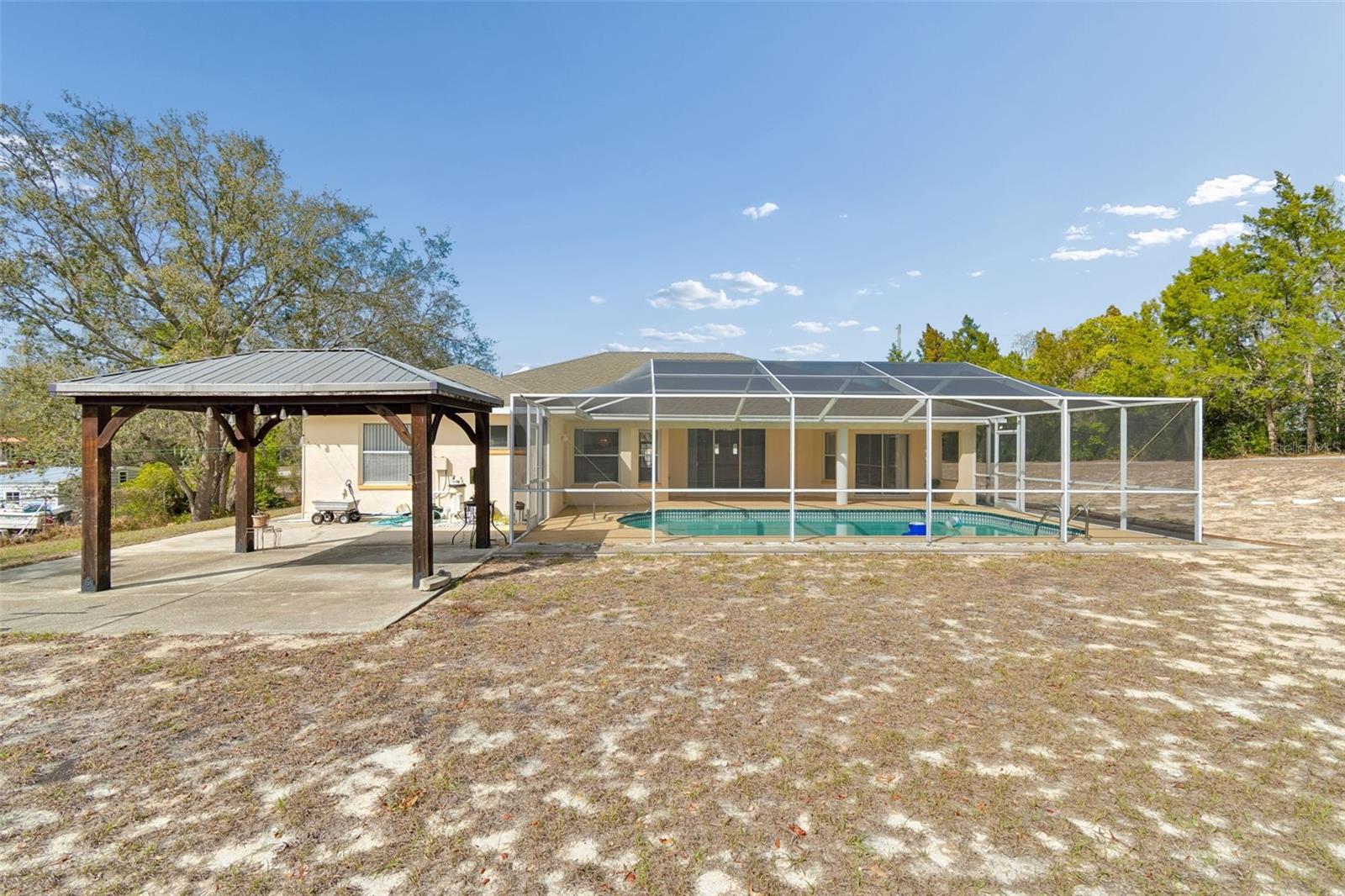 16402 Fringe Tree Dr Property Photo 57