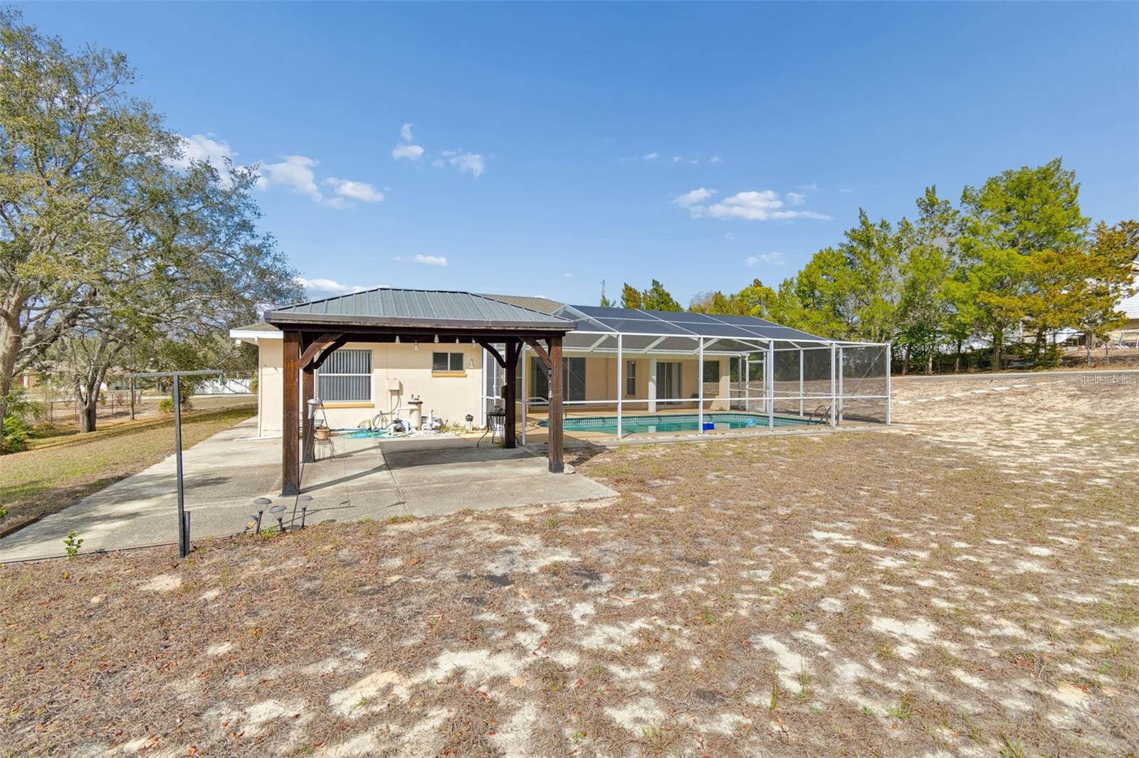 16402 Fringe Tree Dr Property Photo 58