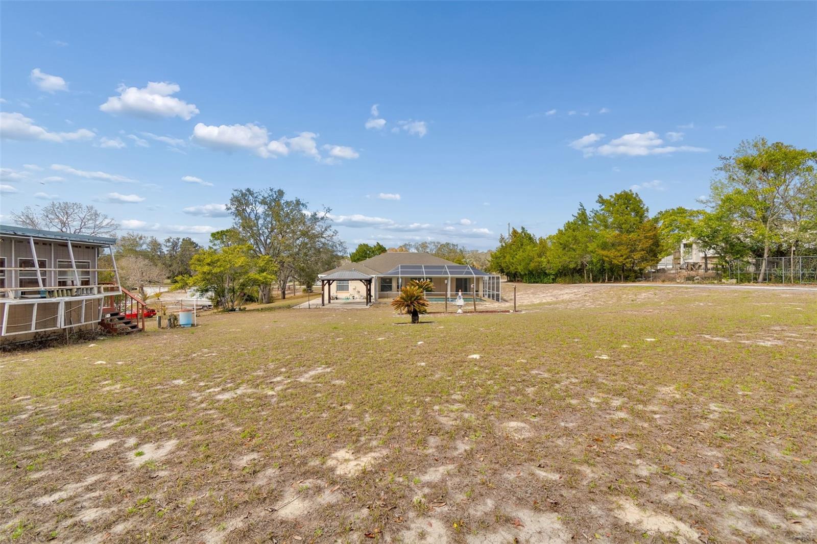 16402 Fringe Tree Dr Property Photo 59