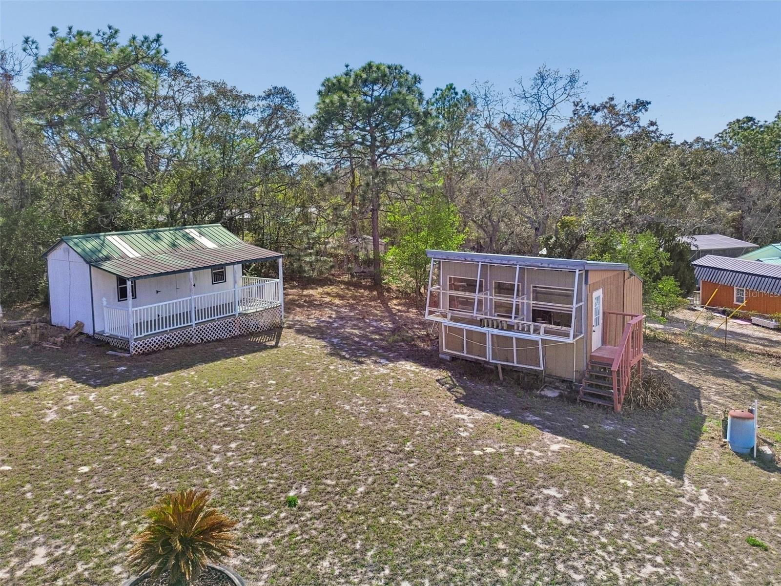 16402 Fringe Tree Dr Property Photo 60