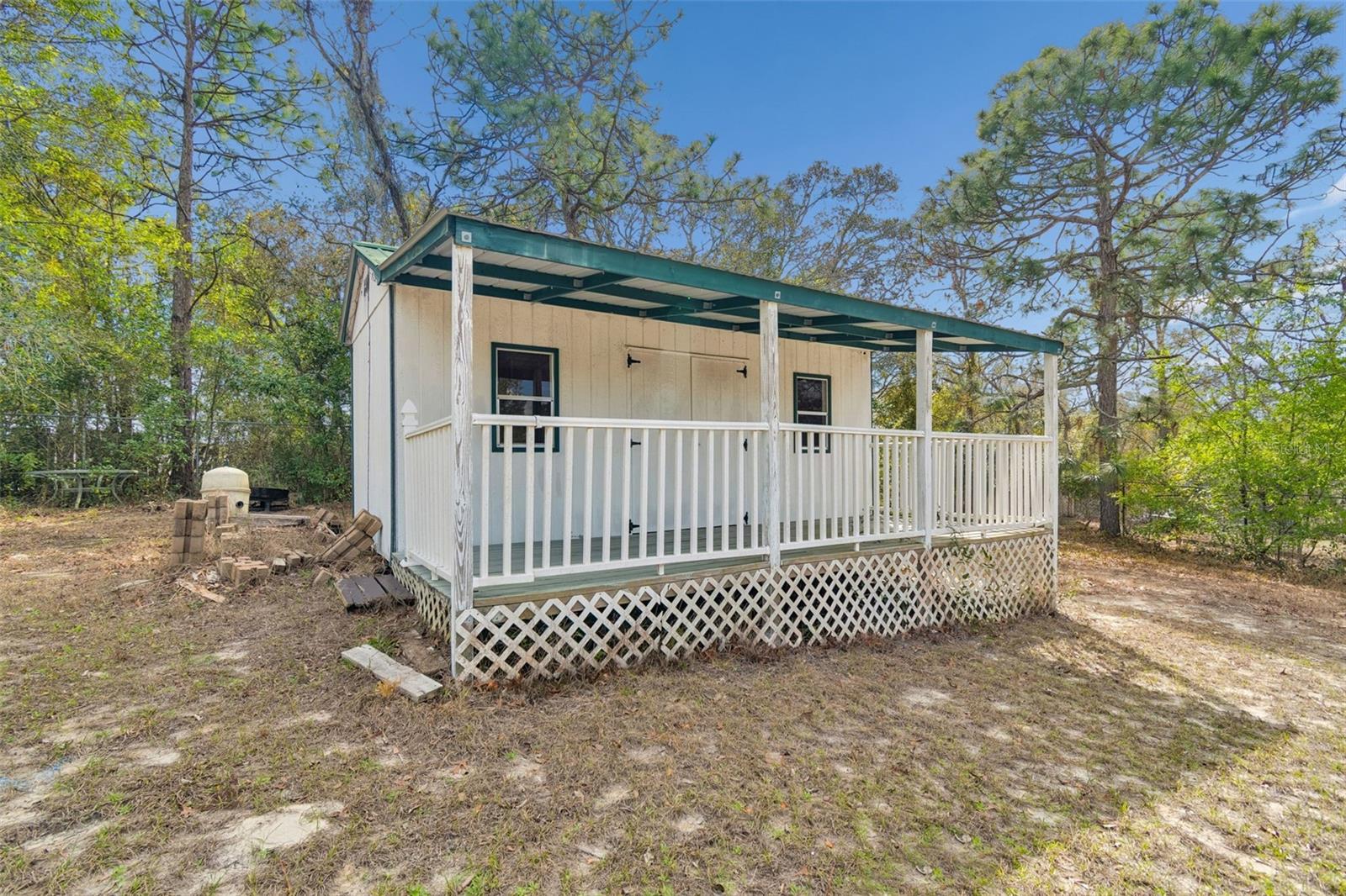 16402 Fringe Tree Dr Property Photo 62