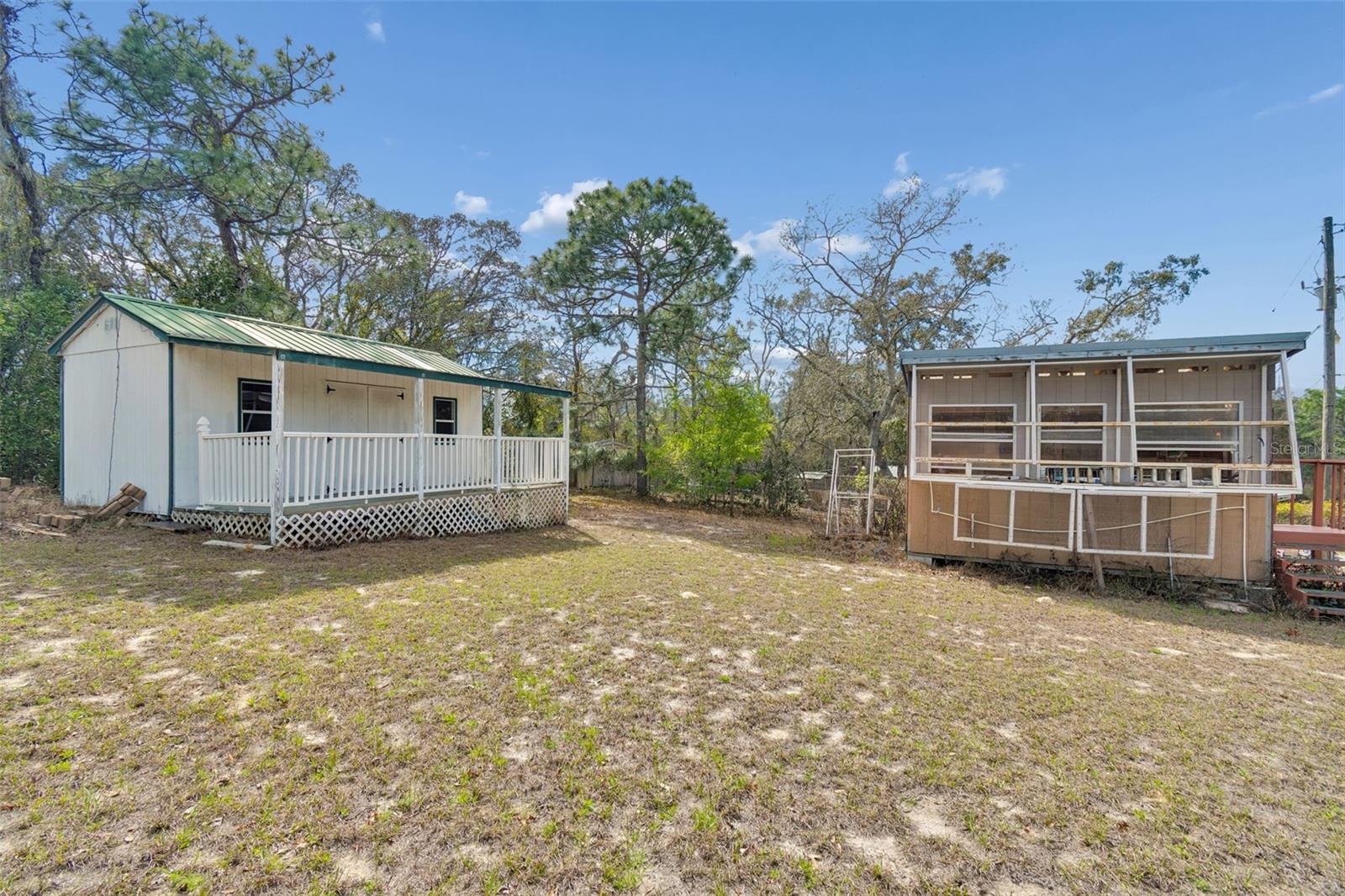 16402 Fringe Tree Dr Property Photo 63