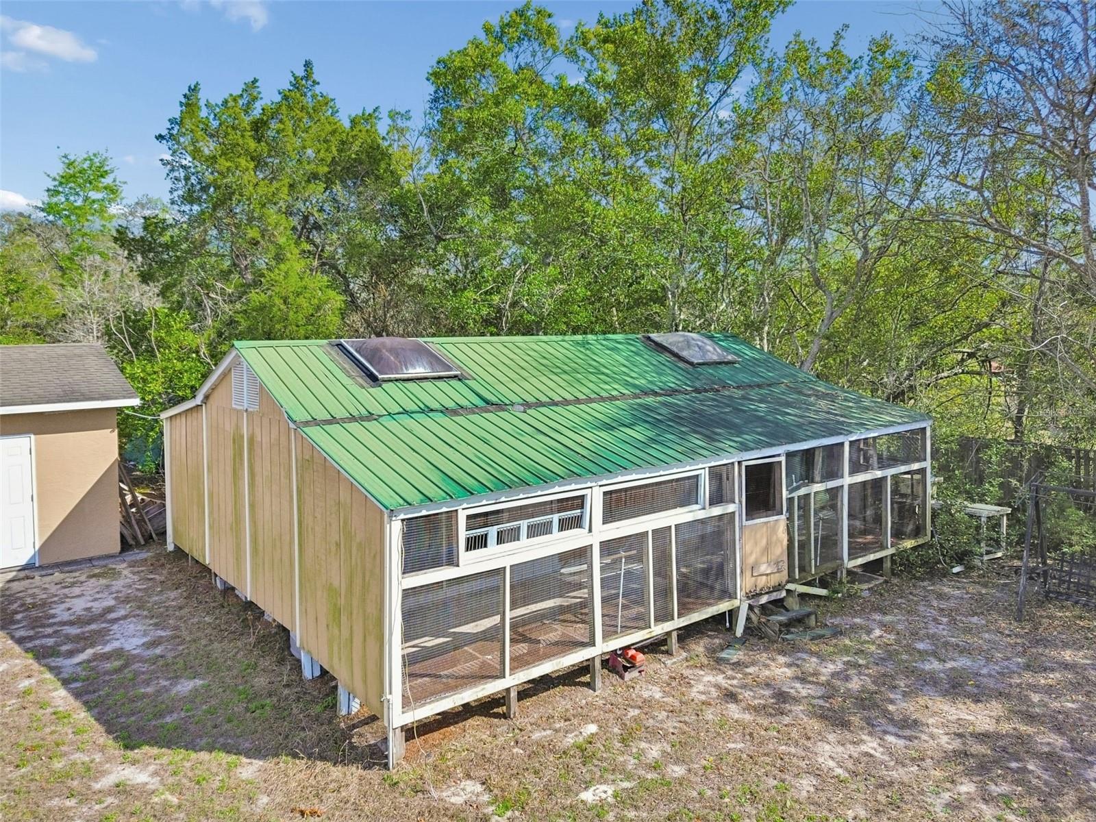 16402 Fringe Tree Dr Property Photo 65