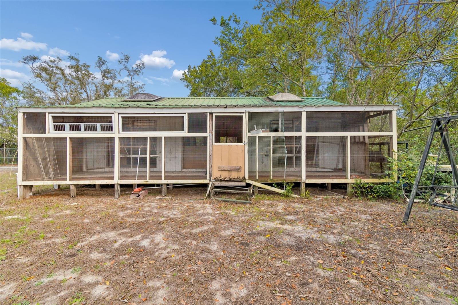 16402 Fringe Tree Dr Property Photo 66