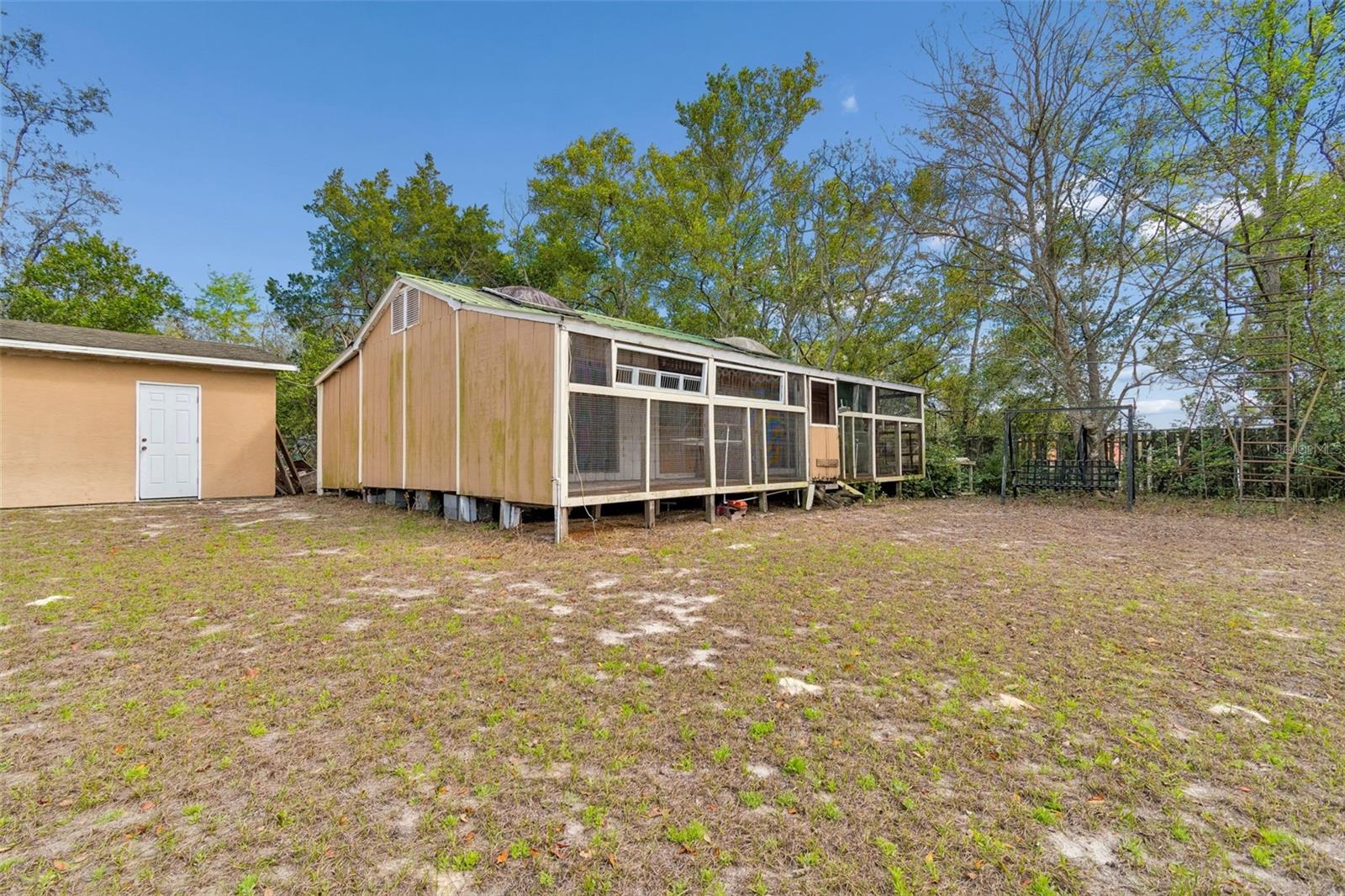 16402 Fringe Tree Dr Property Photo 67