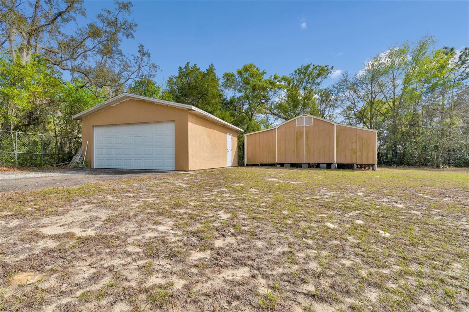 16402 Fringe Tree Dr Property Photo 68