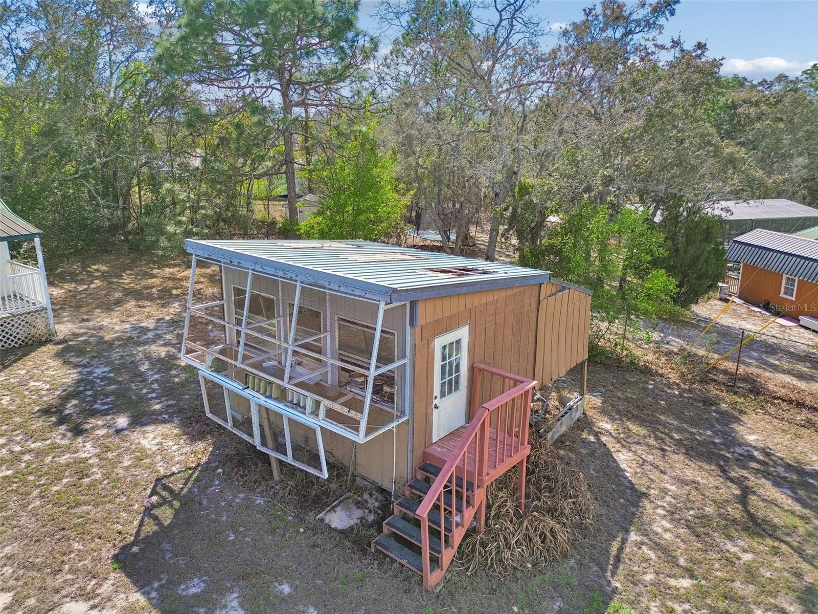 16402 Fringe Tree Dr Property Photo 70