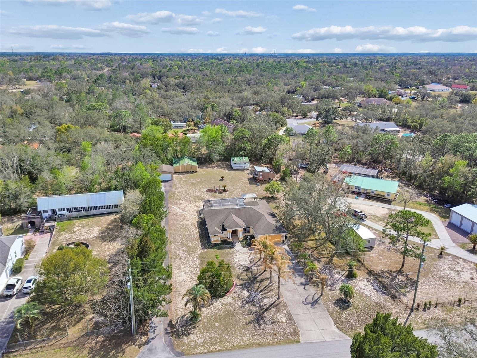 16402 Fringe Tree Dr Property Photo 74