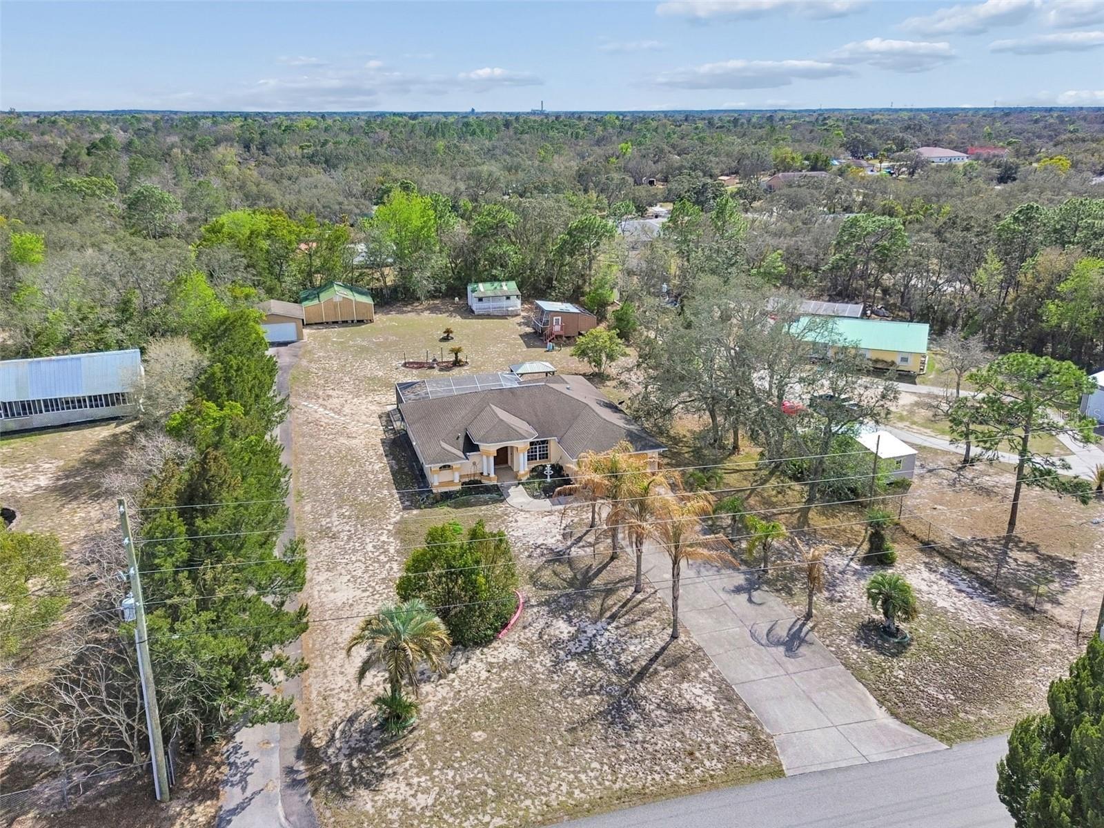 16402 Fringe Tree Dr Property Photo 76