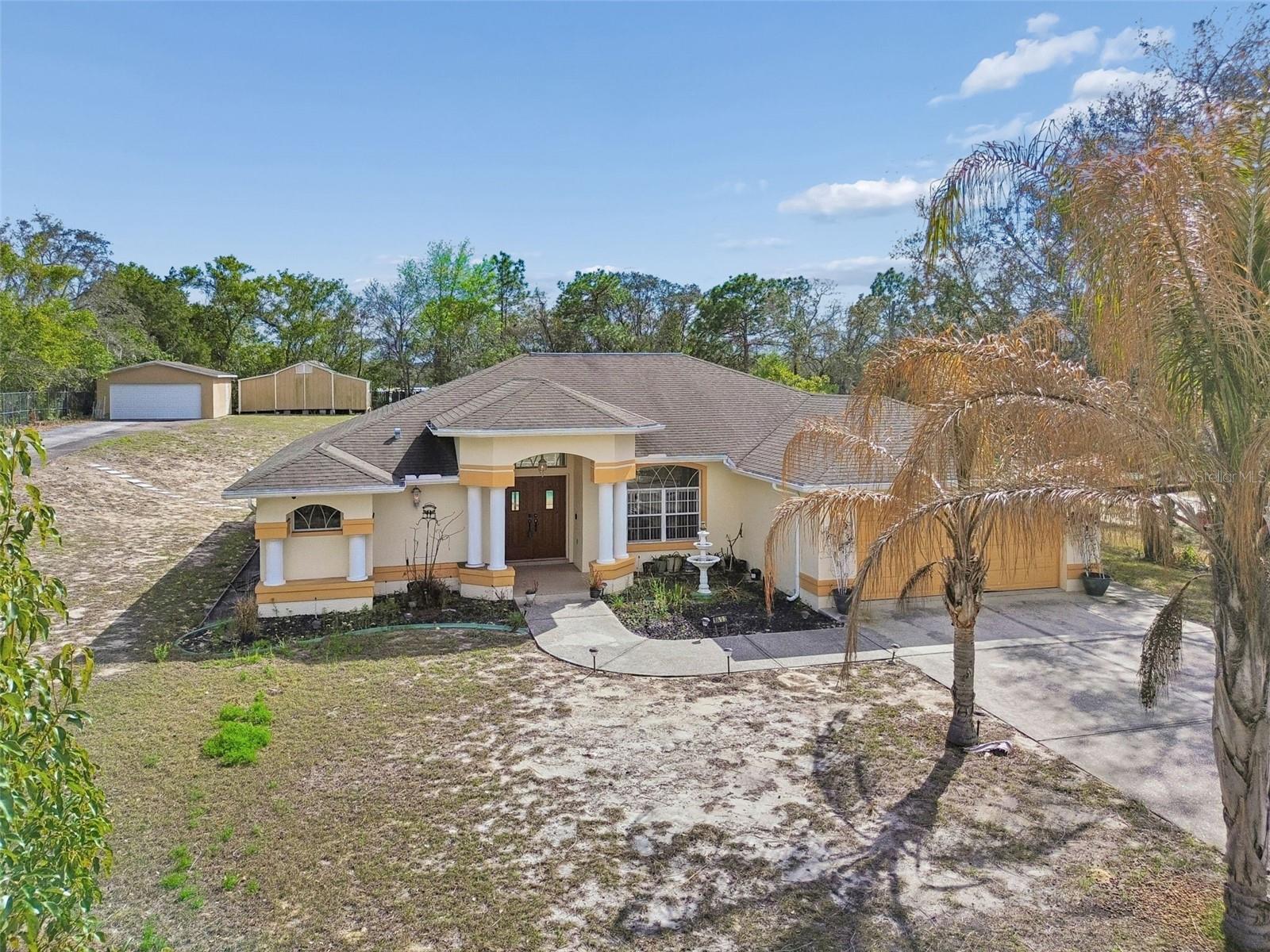 16402 Fringe Tree Dr Property Photo 78