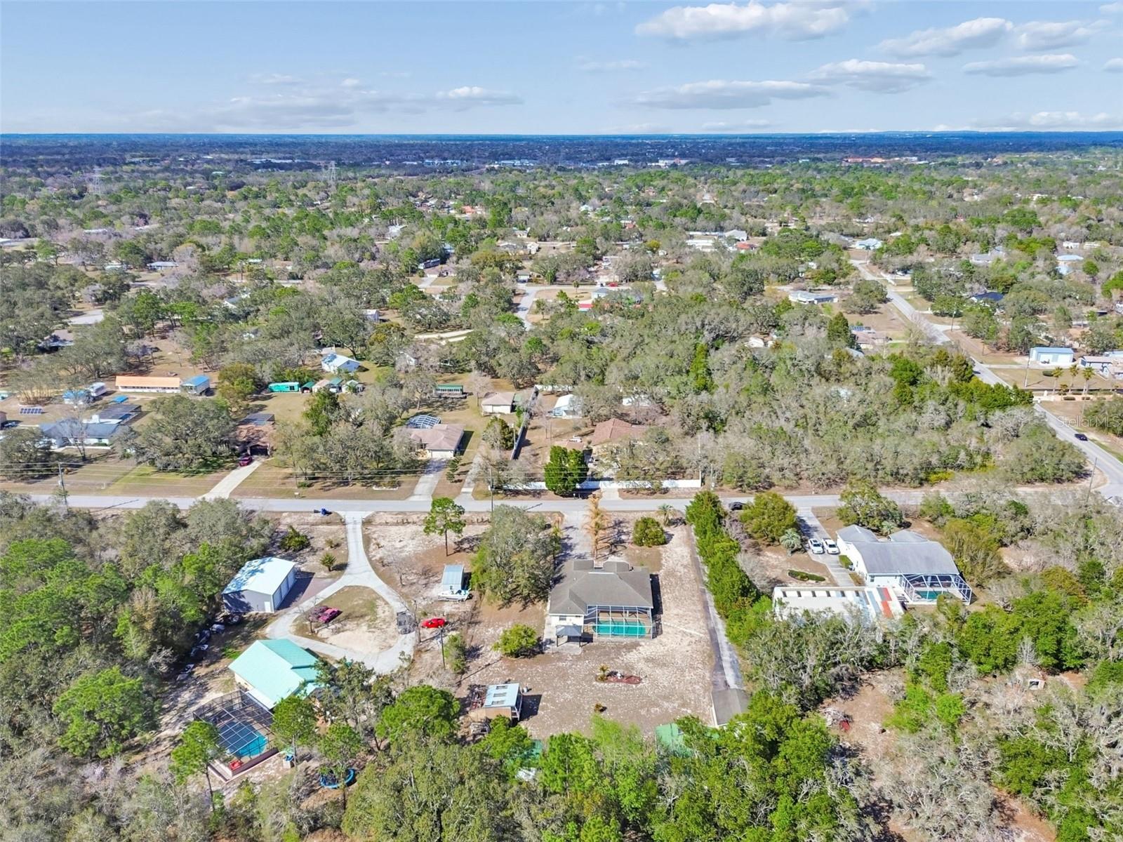 16402 Fringe Tree Dr Property Photo 79