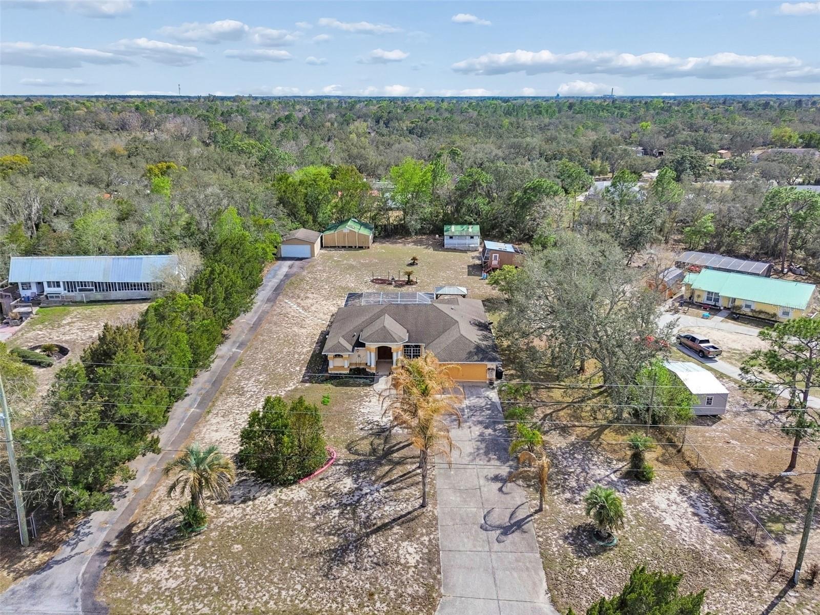 16402 Fringe Tree Dr Property Photo 80