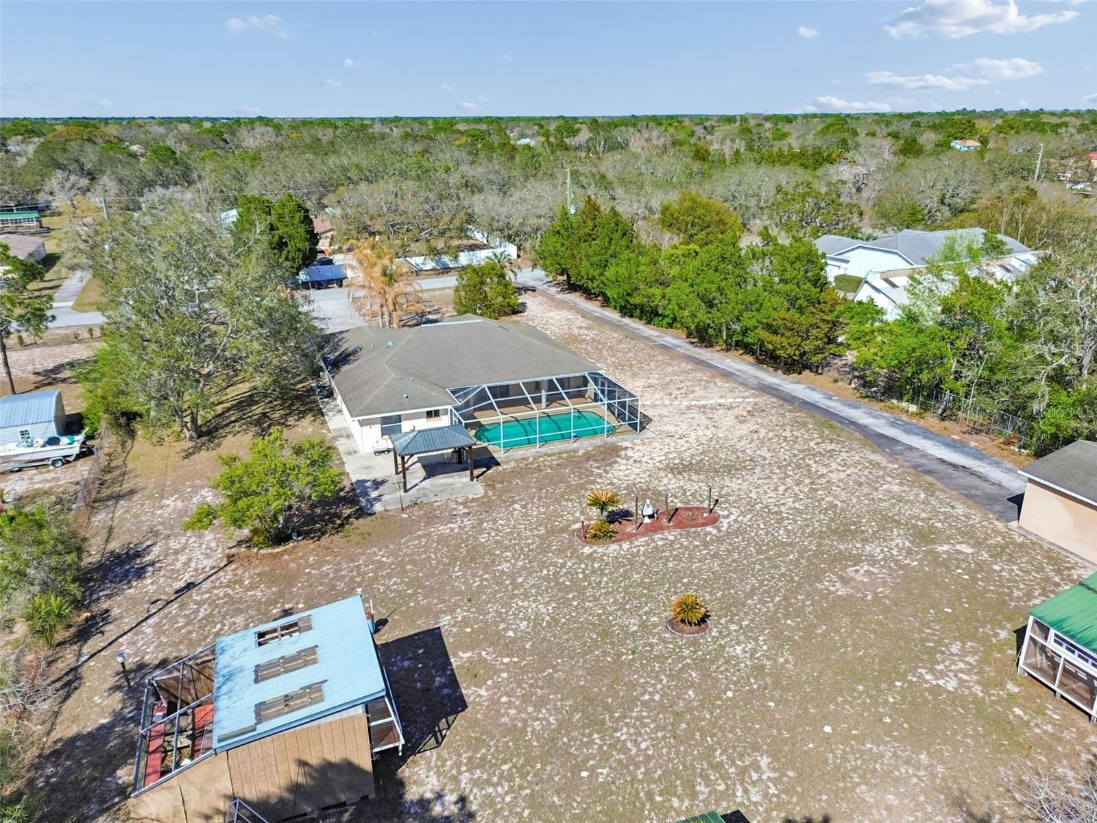 16402 Fringe Tree Dr Property Photo 81