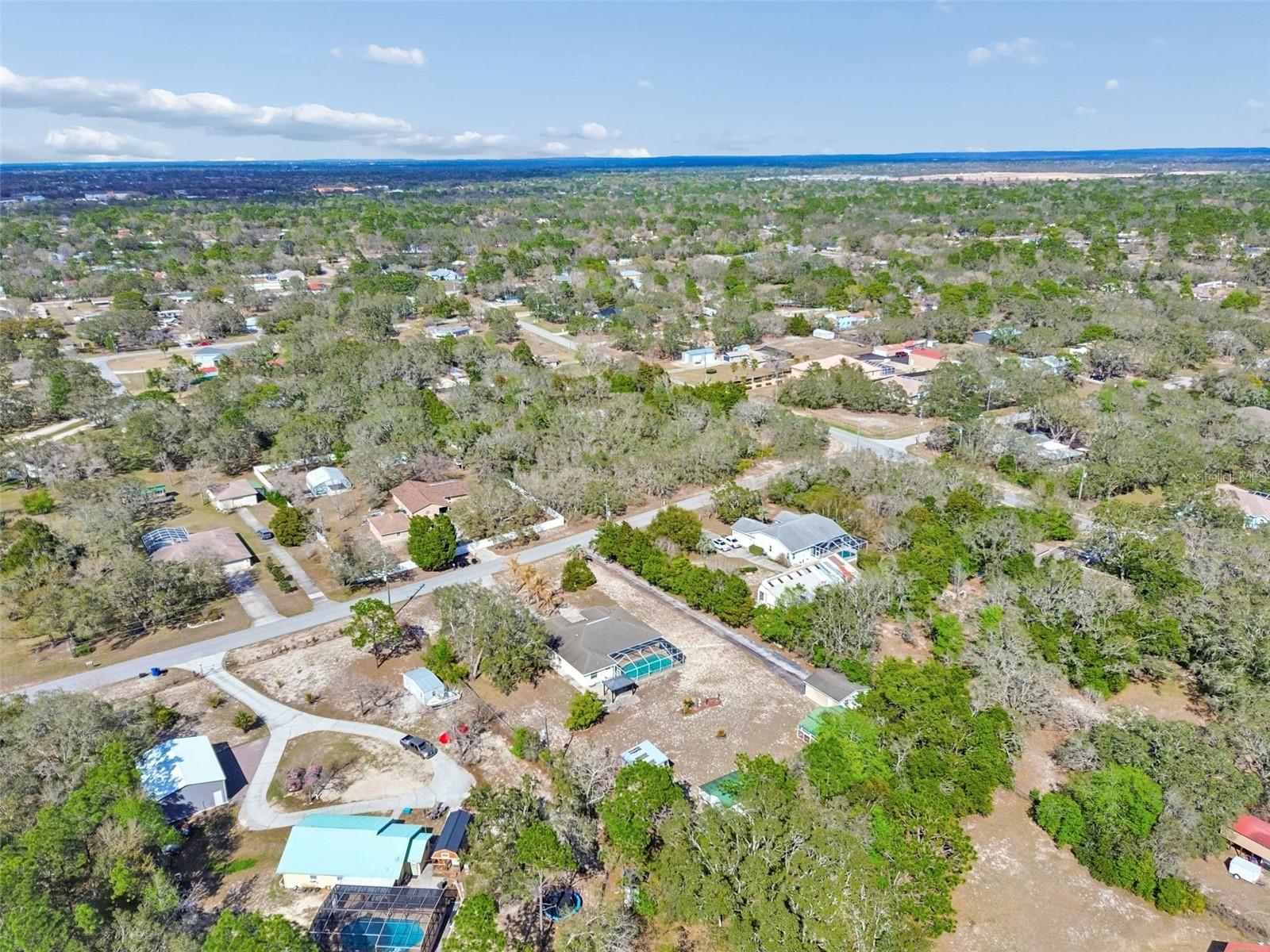 16402 Fringe Tree Dr Property Photo 82