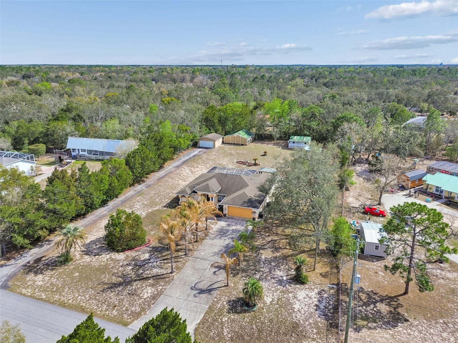 16402 Fringe Tree Dr Property Photo 83