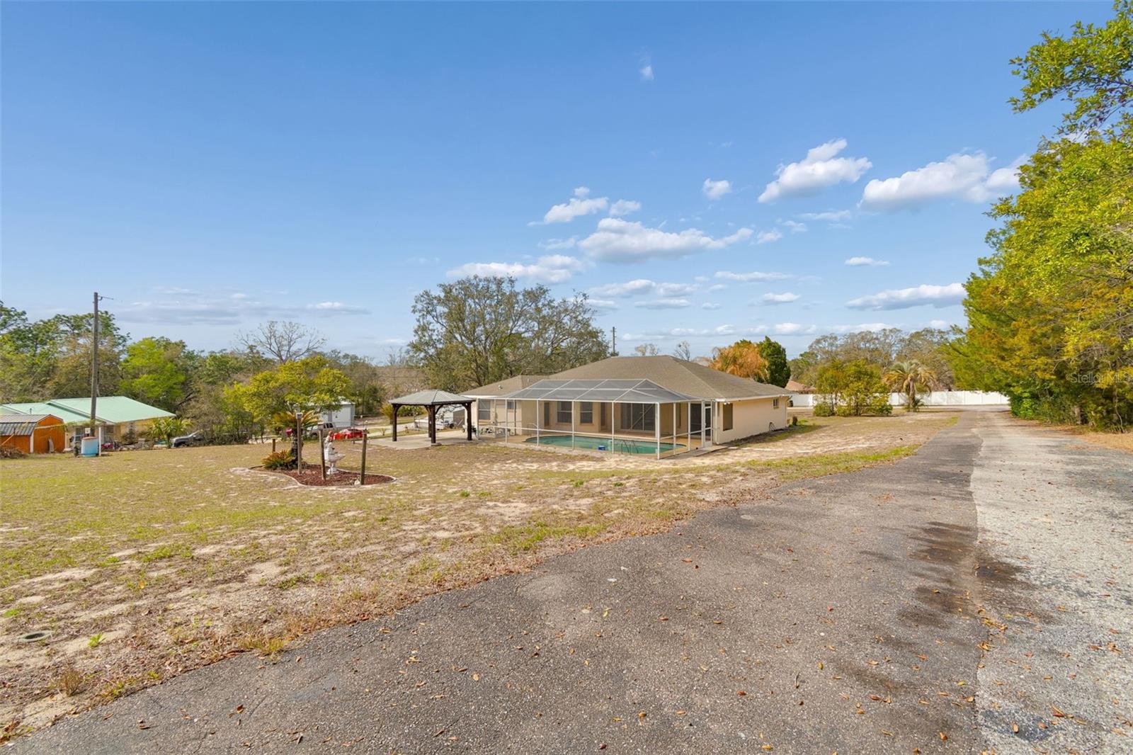 16402 Fringe Tree Dr Property Photo 84