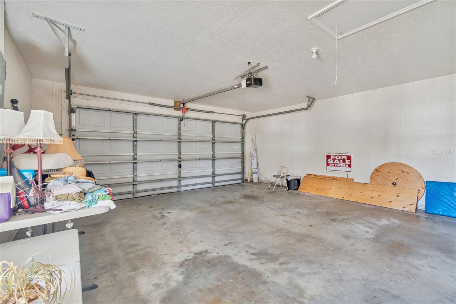16402 Fringe Tree Dr Property Photo 85