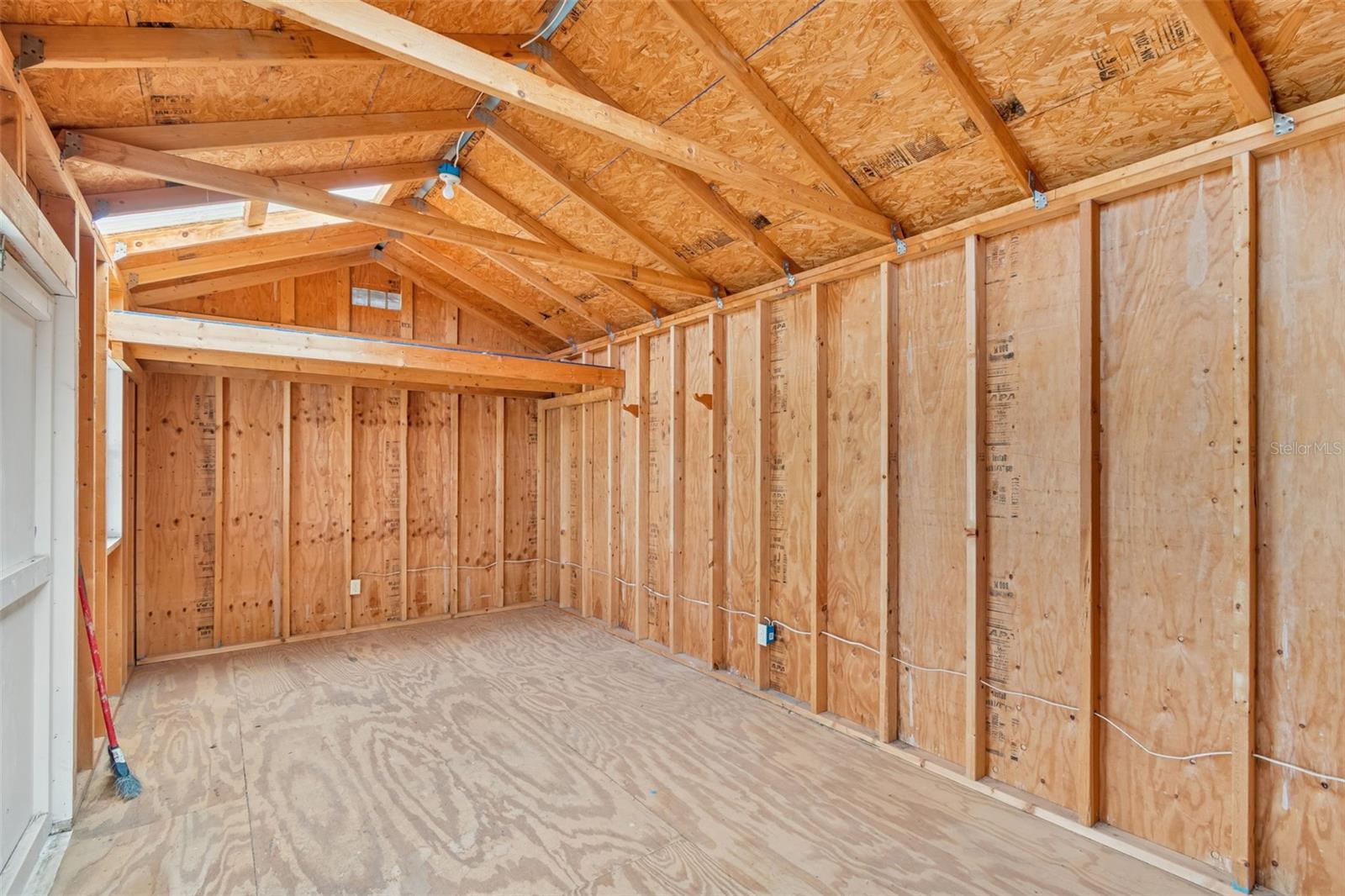 16402 Fringe Tree Dr Property Photo 86