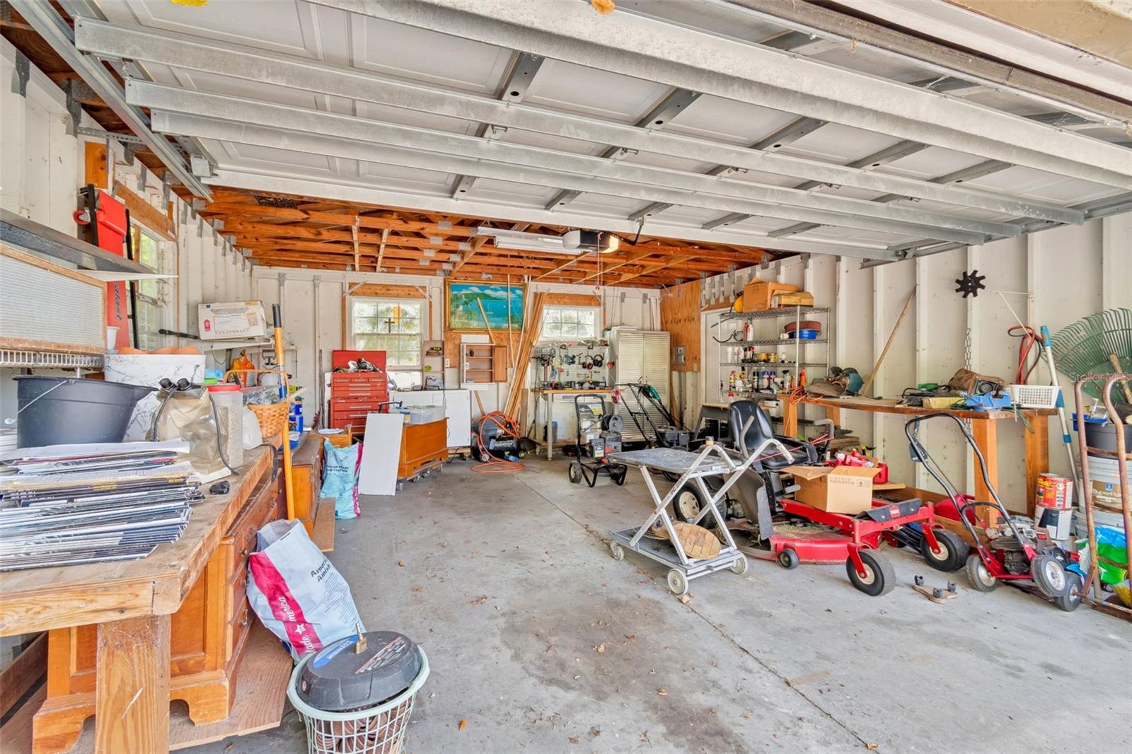16402 Fringe Tree Dr Property Photo 87