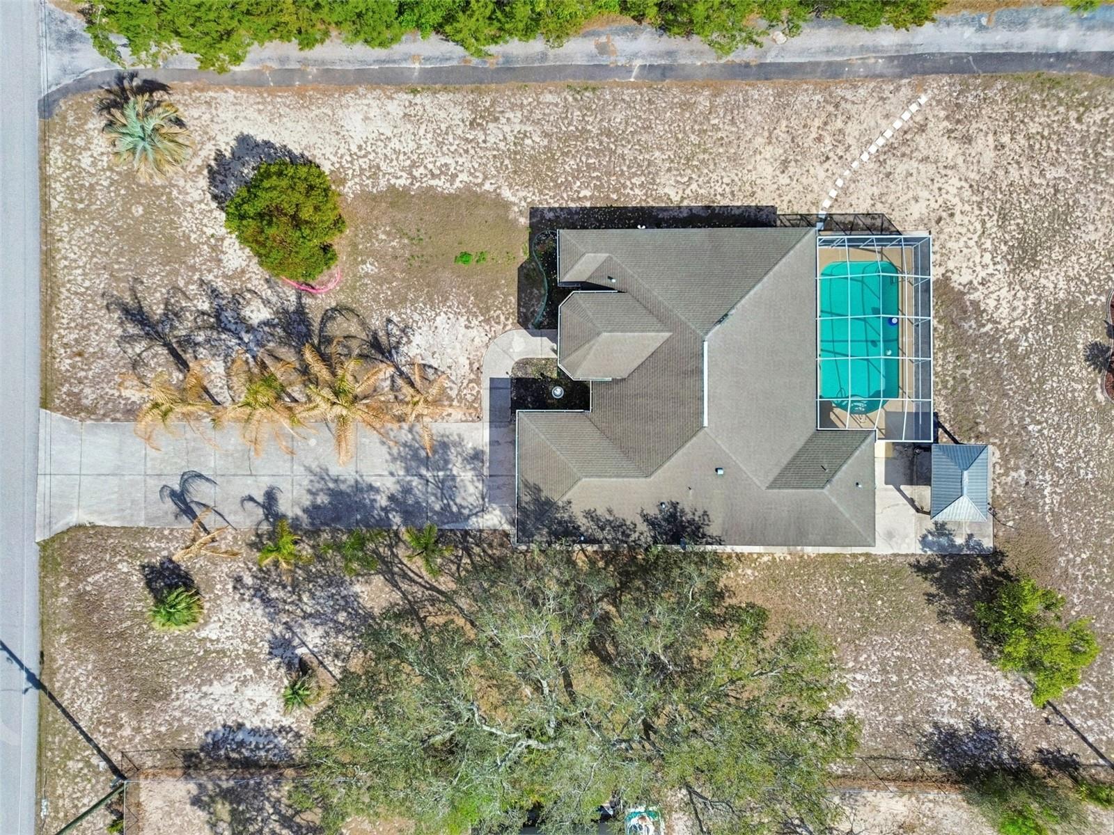 16402 Fringe Tree Dr Property Photo 88