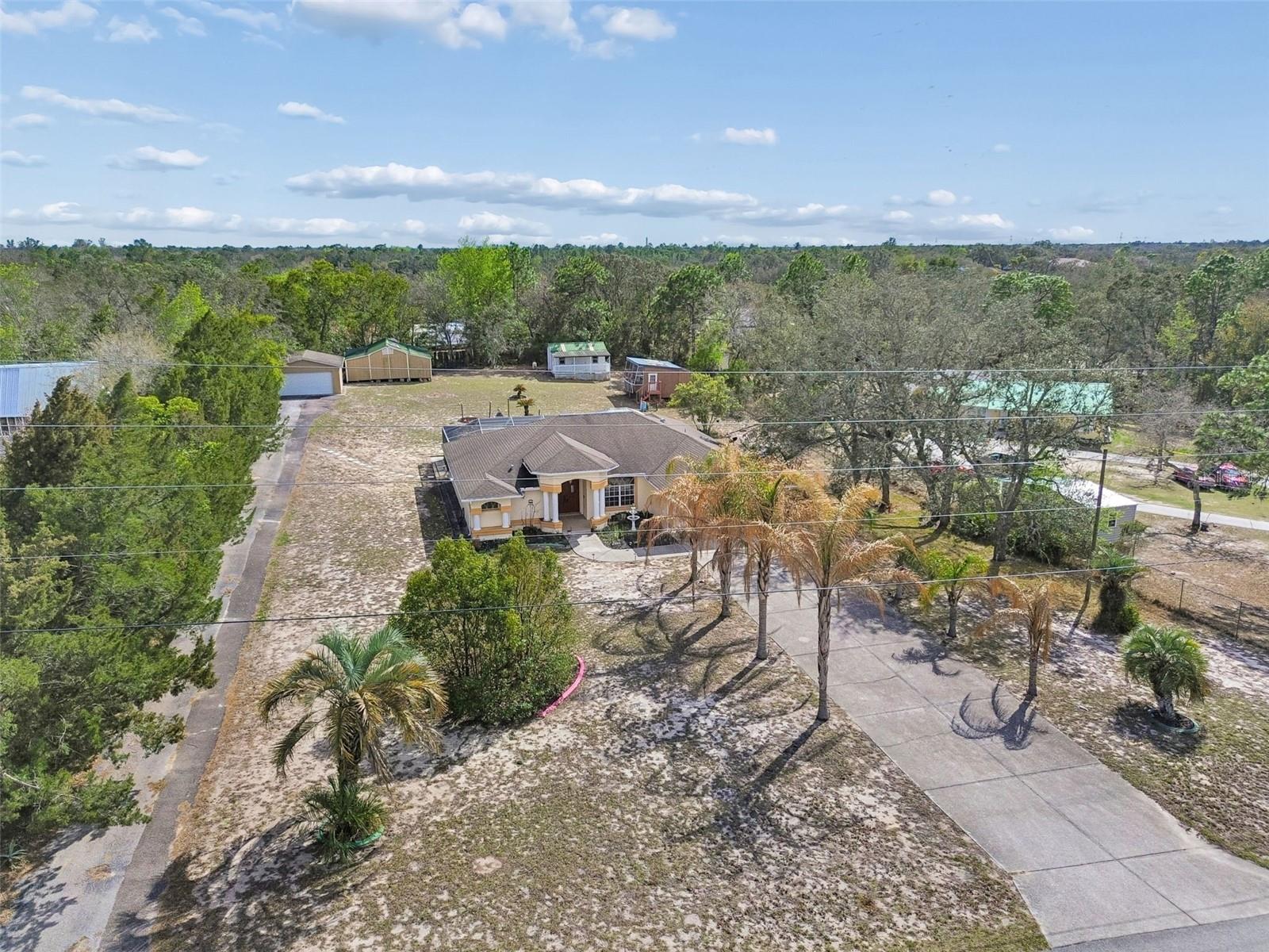 16402 Fringe Tree Dr Property Photo 91