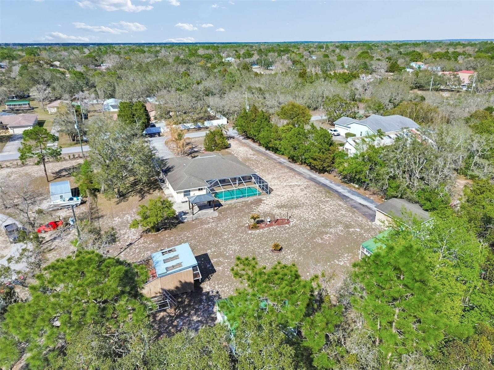 16402 Fringe Tree Dr Property Photo 92
