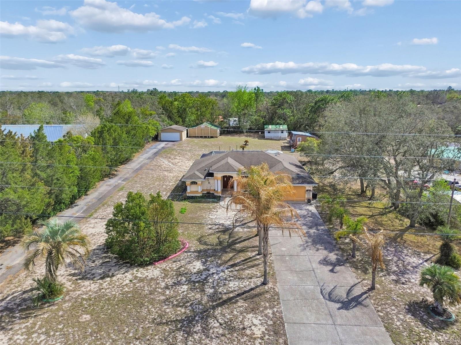 16402 Fringe Tree Dr Property Photo 94