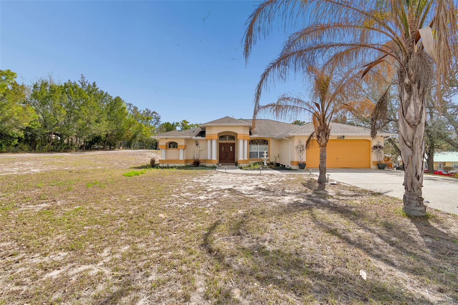 16402 Fringe Tree Dr Property Photo 96