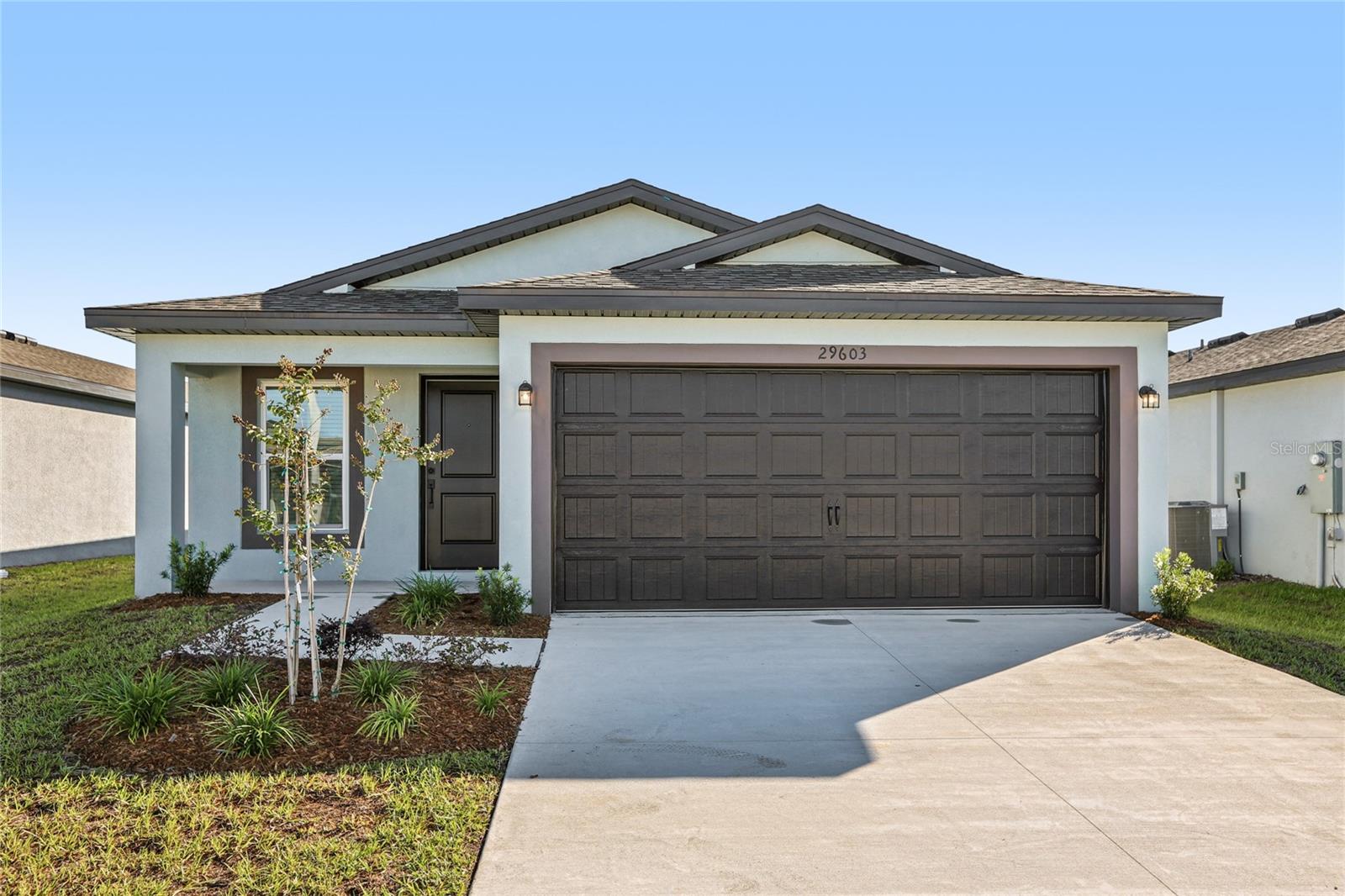 5255 Cap Rd Property Photo 1