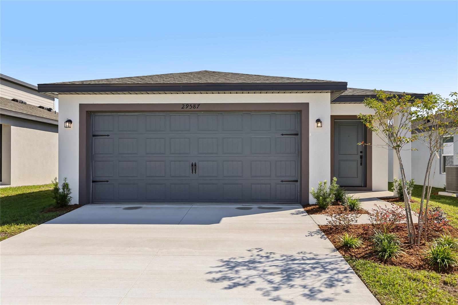 5263 CAP RD Property Photo 1