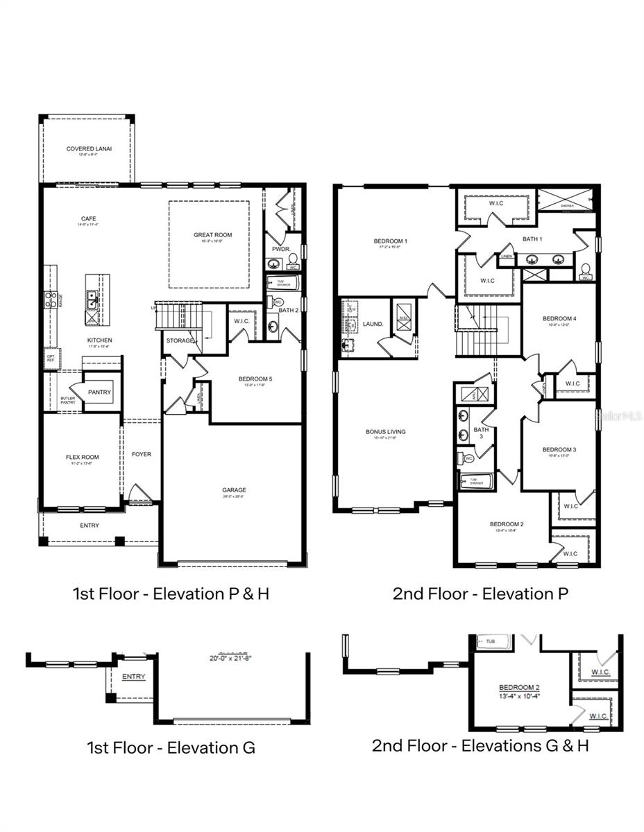 35616 Lowery Trl Property Photo 15