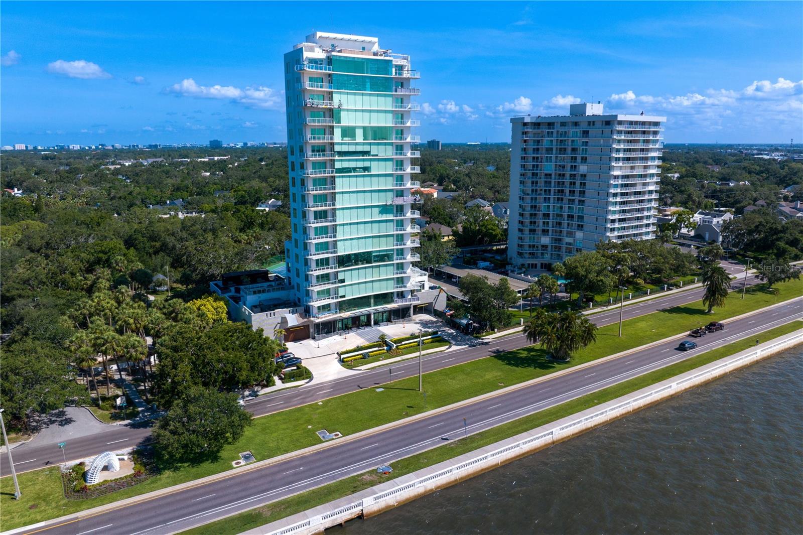 2619 Bayshore Blvd #200 Property Photo