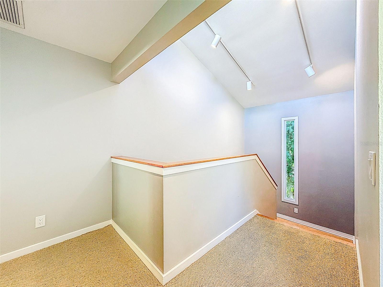 1351 Willow Brook Dr Property Photo 28
