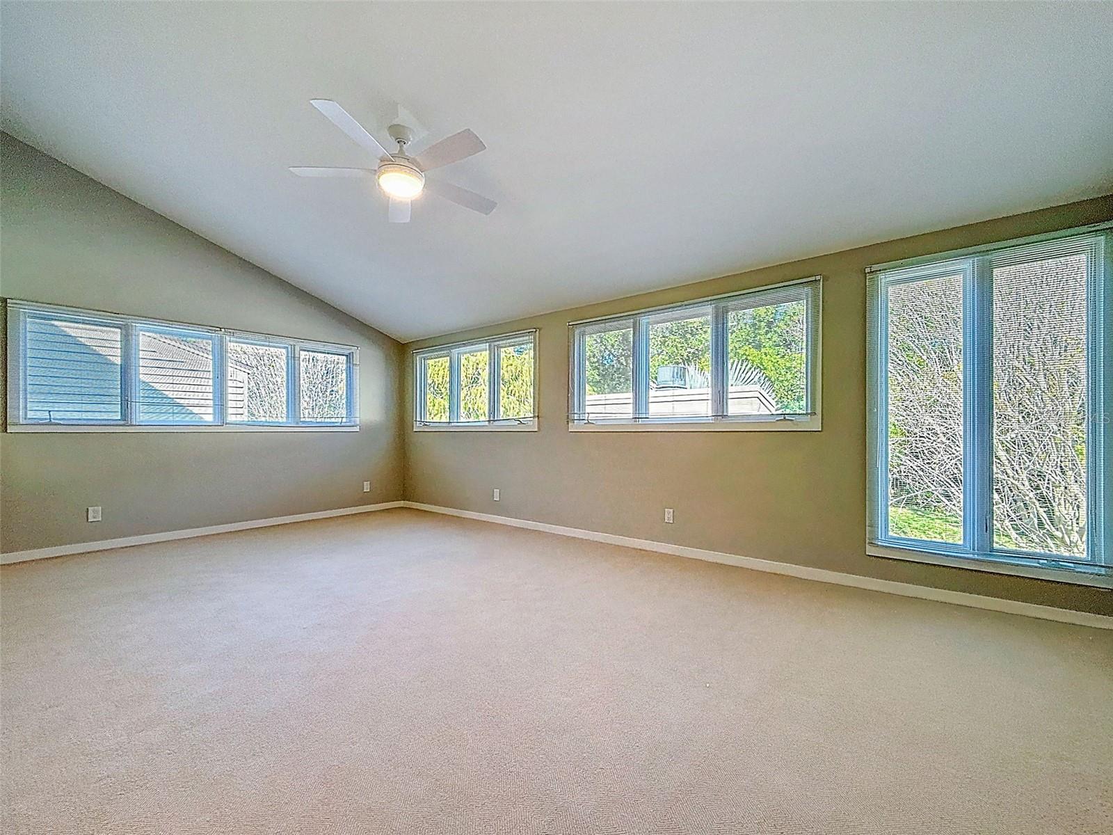 1351 Willow Brook Dr Property Photo 30