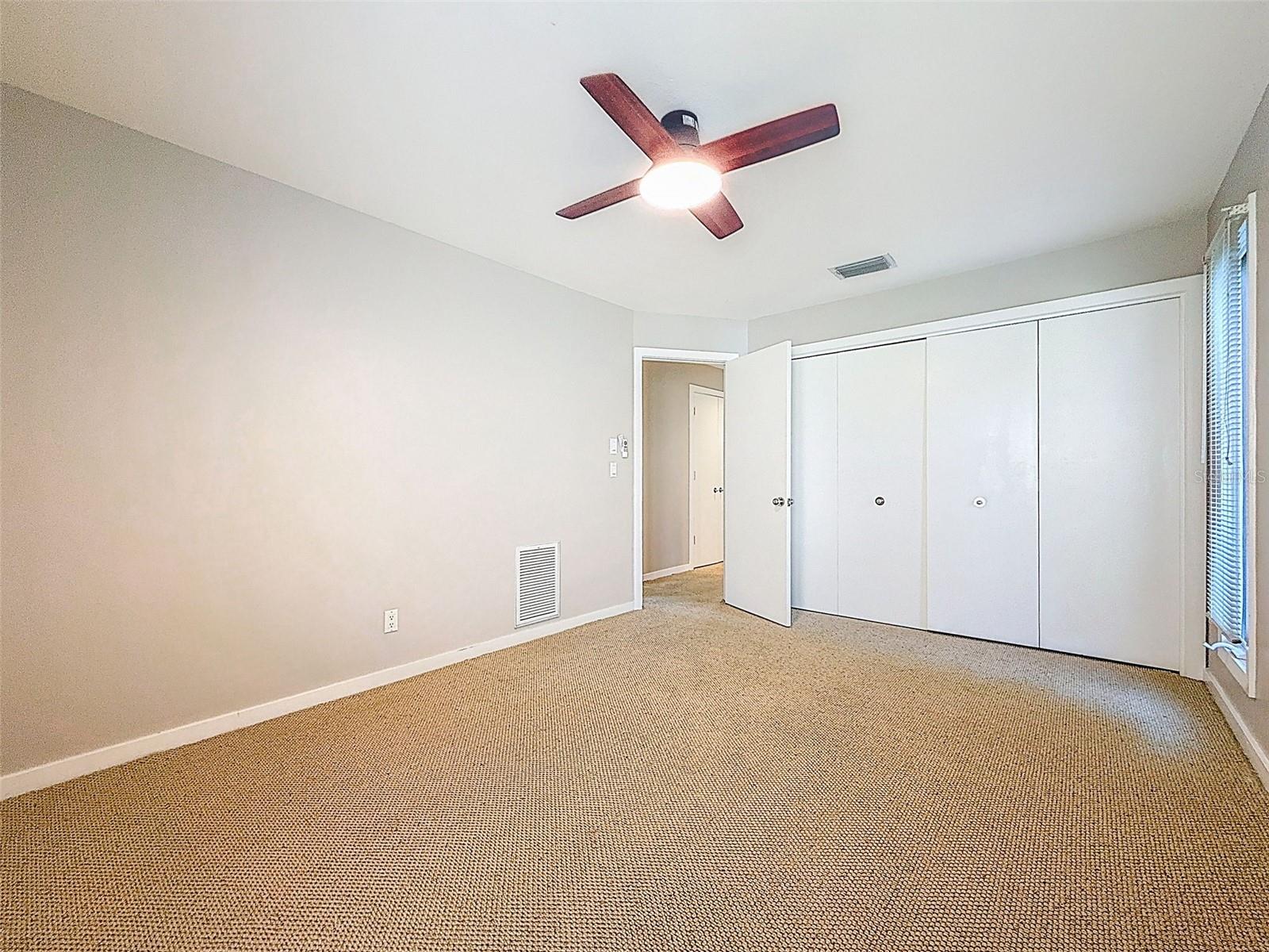 1351 Willow Brook Dr Property Photo 34