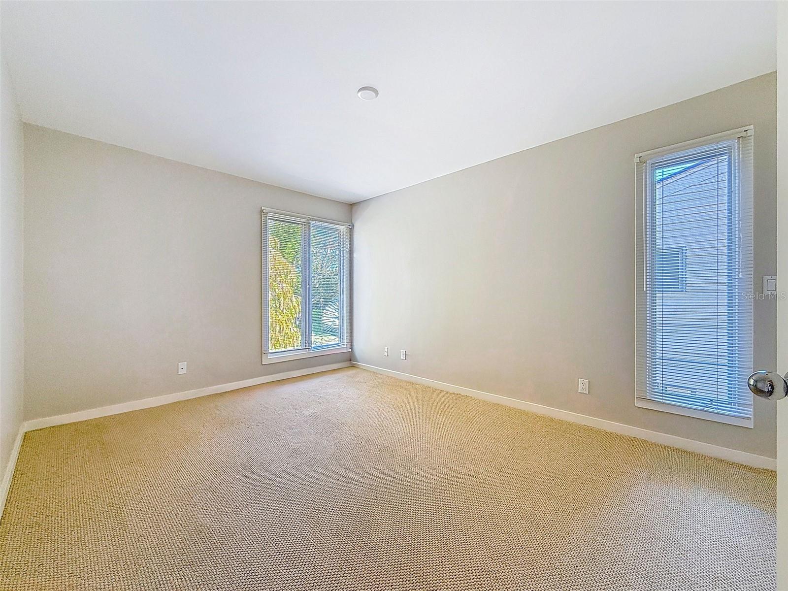1351 Willow Brook Dr Property Photo 35